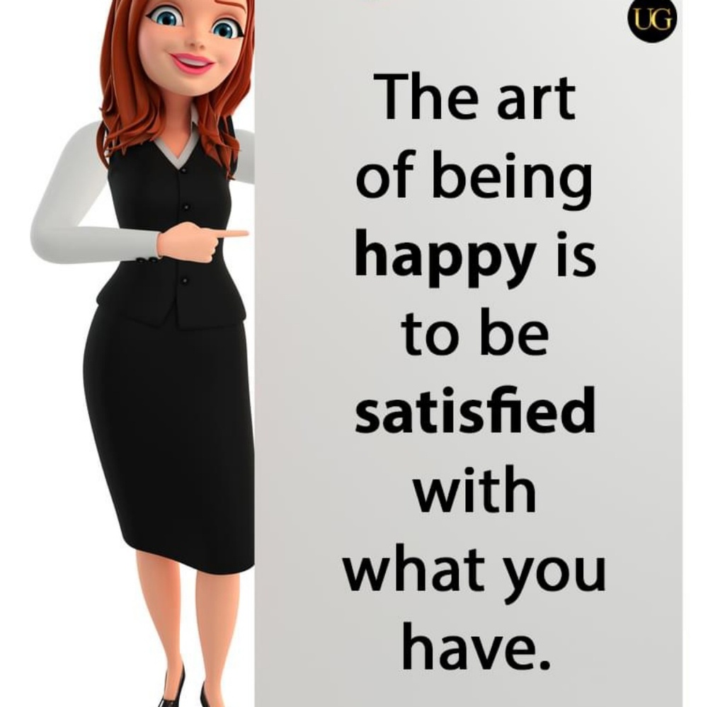 Meet your Posher, Irene